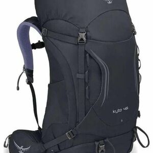 Osprey Women’s Kyte 46 XS/S